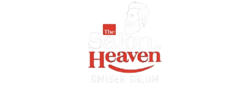 Untitled design 32 1 e1754306335626