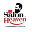 The Salon at Heaven